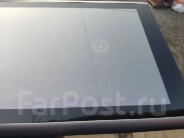 Acer. 10 ������, ������ 16 �� ����