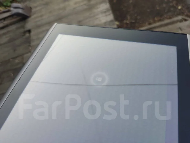 Acer. 10 ������, ������ 16 �� ����