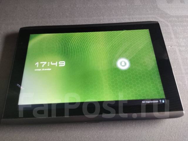 Acer. 10 ������, ������ 16 �� ����