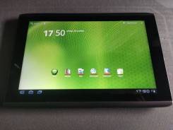 Acer. 10 ������, ������ 16 �� ����