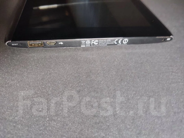 Acer. 10 ������, ������ 16 �� ����