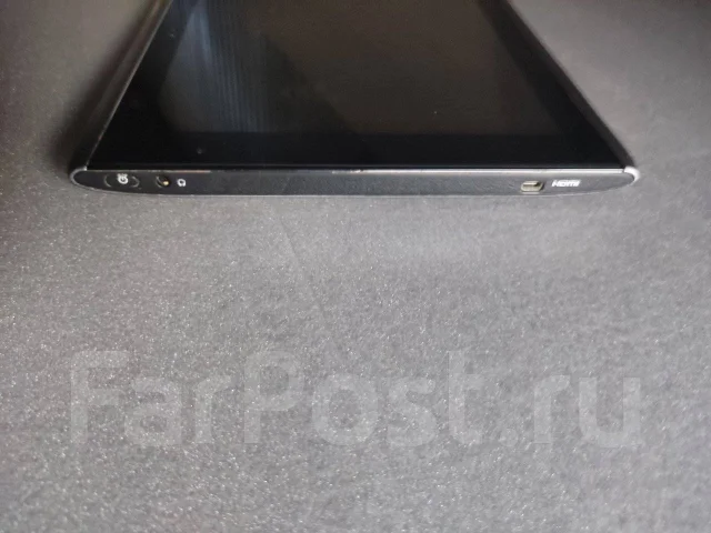 Acer. 10 ������, ������ 16 �� ����