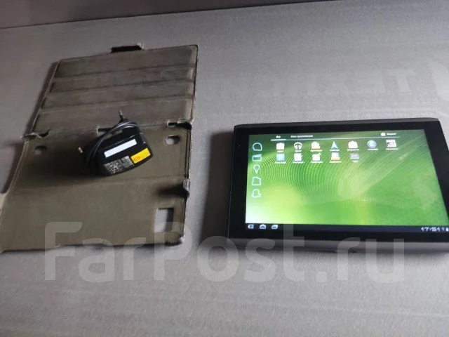 Acer. 10 ������, ������ 16 �� ����