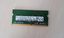 SO-DIMM DDR4. ����