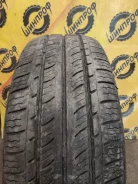 Federal Super Steel SS657. ������, �/�, ����� 30 % ����