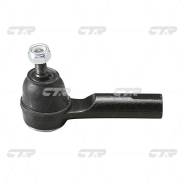 ���������� ������� ���� CTR CEN-79 (CE0595) CEN-79 ����