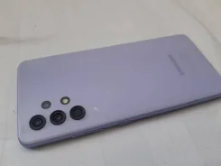 Samsung Galaxy A32. �/�, ����������, 4G LTE, 5G, Dual-SIM, NFC ����