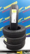 Goform G325. ������, 2021 ���, ����� ����