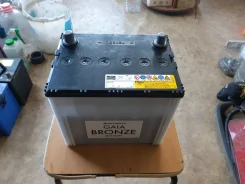 Autobacs. 65��.�., ��������, ������������ ��� ����