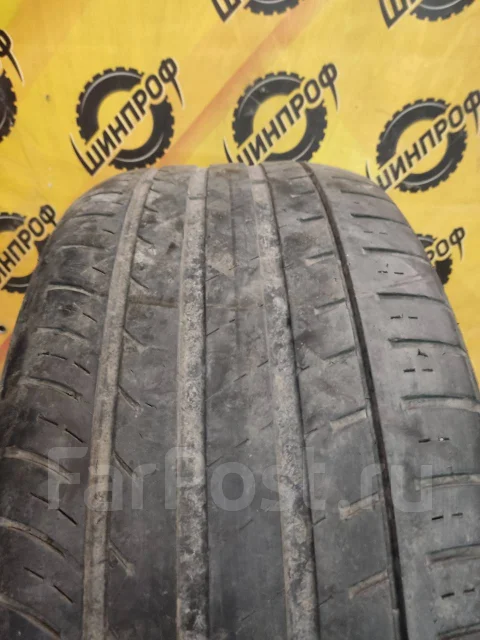 Goform EcoPlus SUV. ������, �/�, ����� 60 % ����