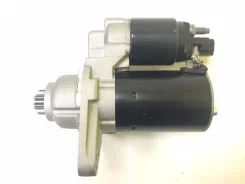 ������� LASP Volkswagen/ Seat /Skoda 02Z911023EX ����