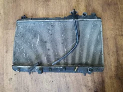 �������� ���������� ��������� F20A 19010-PT0-905 ����