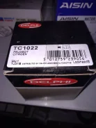 ����� ������� Delphi TC1022 TC1022 ����