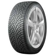 Nokian Hakkapeliitta R5