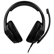 HyperX Cloud Stinger ����
