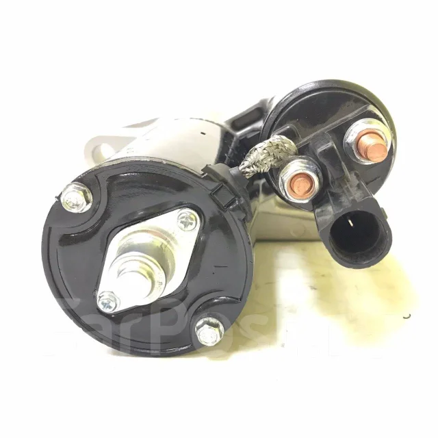 ������� LASP Volkswagen Polo 02T911024K ����
