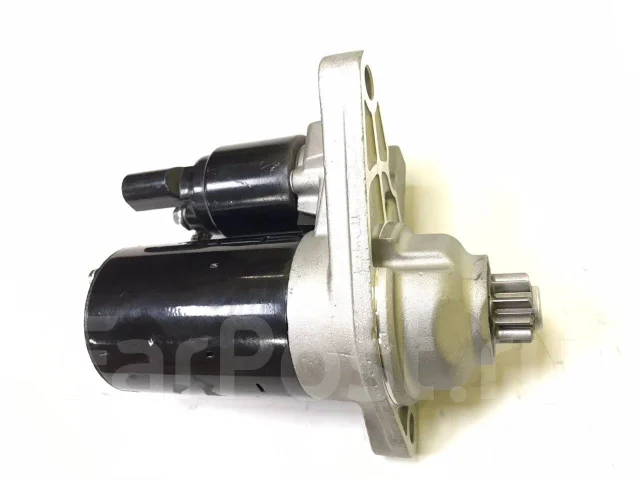 ������� LASP Volkswagen Polo 02T911024K ����