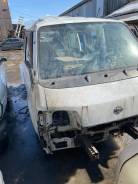 Nissan Vanette. SK22M, R2 ����