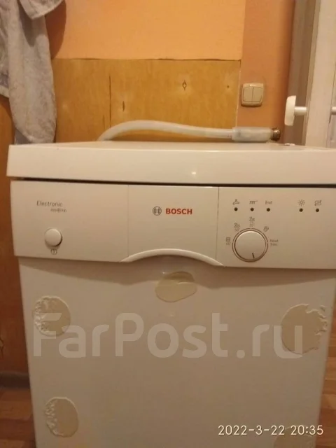 Bosch ����