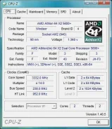 AMD Athlon 64 X2 5200+ ����