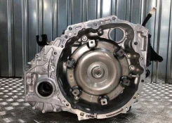 ���� U760E Toyota Camry 3050033611 ����