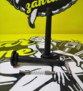  . ! 22448ed800 