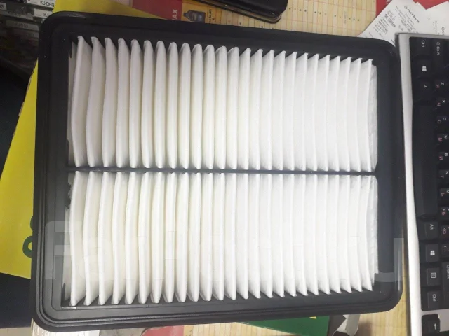 ������ ��������� C3033 MANN C3033 ����