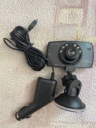Car Camcorder ����