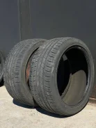 Deruibo. ������, �/�, ����� 10 % ����