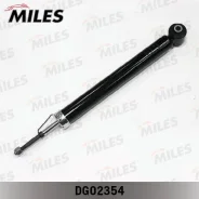 ����������� ������ �������� KIA RIO II 05-, Hyundai Solaris II 17- Miles DG02354 DG02354 ����