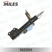 ����������� Elantra 06-/KIA CEED 06- �������� ������ ������� Miles DG21324 DG21324 ����