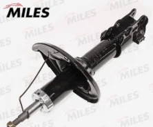 ����������� �������� �������� ����� Hyundai Elantra III 00-, Lantra II 95- Miles DG1101201 DG1101201 ����