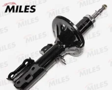 ����������� �������� �������� ����� Hyundai GETZ 02- Miles DG1102801 DG1102801 ����
