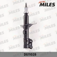 ����������� �������� �������� ����� Hyundai GETZ 02- Miles DG11028 DG11028 ����