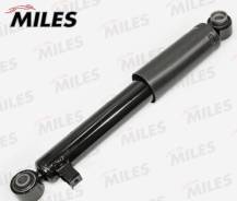  Hyundai Santa FE 03/06-   Miles DG0216301 DG0216301 
