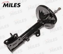 ����������� ������ �������� ������ KIA Cerato 04-, Spectra 04- Miles DG2131201 DG2131201 ����