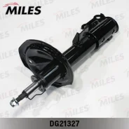 ����������� KIA CEED 06 - �������� ������ ������� Miles DG21327 DG21327 ����
