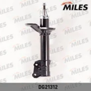 ����������� ������ �������� ������ KIA Cerato 04-, Spectra 04- Miles DG21312 DG21312 ����