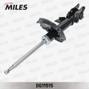 ����������� Kia Cerato 08-�������� ����� ������� Miles DG11515 DG11515 ����