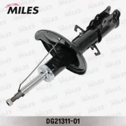 ����������� �������� �������� ������ KIA Cerato 04-, Spectra 04- Miles DG21311 DG21311 ����