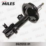 ����������� �������� �������� ������ KIA RIO II 05-, Hyundai Accent III 05- Miles DG2131301 DG2131301 ����