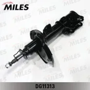 ����������� �������� �������� ����� KIA RIO II 05-, Hyundai Accent III 05- Miles DG11313 DG11313 ����