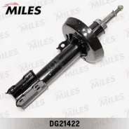 ����������� Opel Astra G 98-05 �������� ������ ������� Miles DG21422 DG21422 ����