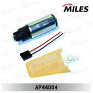 ���������� Hyundai/Kia/Nissan/Toyota/Vag Miles AP44004 AP44004 ����