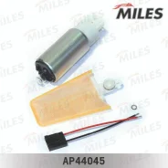 ���������� OPEL Astra G/Vectra Miles AP44045 AP44045 ����