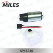 ���������� ���/Ford/Honda/Hyundai/Mazda/S�ubaru Miles AP44040 AP44040 ����