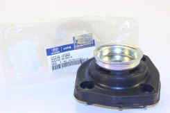 ����� ������������ ������ ����� KIA Cerato 04- Hyundai-KIA 553101F000 553101F000 ����