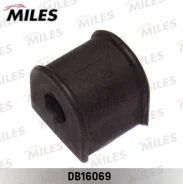 ������ ������������� Hyundai Accent 03- (�����) ������ Miles DB16069 DB16069 ����