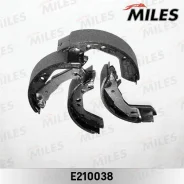 ������� ��������� ������ Hyundai Accent I, II 94- Miles E210038 E210038 ����