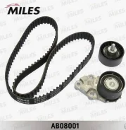 �������� ����� ��� Chevrolet Cruze (J305) 12-, AVEO (T200, T250, T255) 03-, Daewoo Nexia Miles AB08001 AB08001 ����